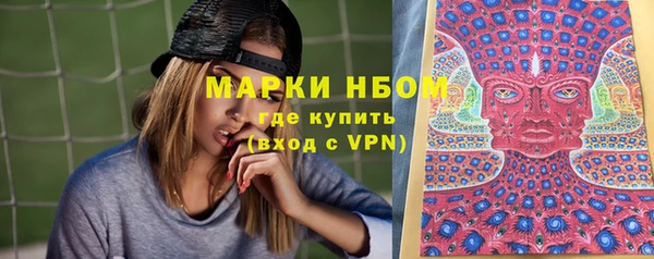 прущий лед Аркадак