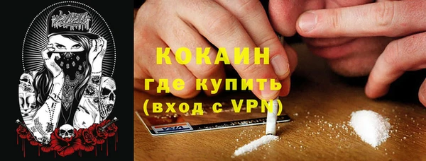 прущие крисы Балахна